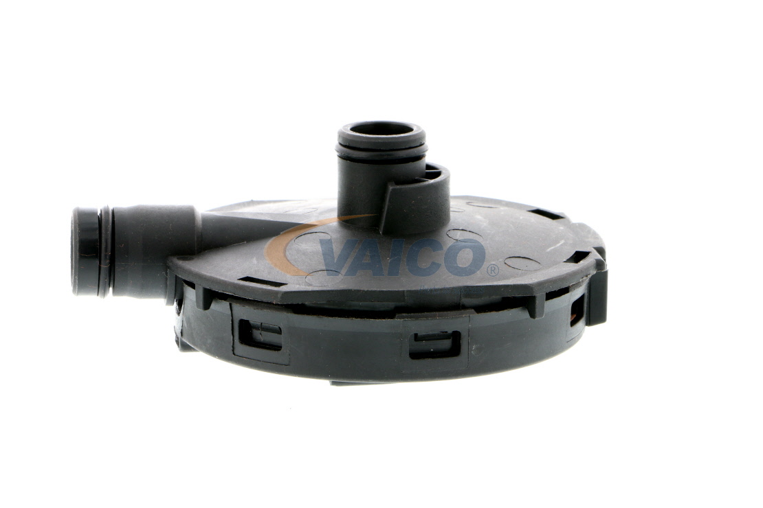 VAICO V10-2589 Ventil vevhusventilation Audi A6 C5 Avant 3.0 218 hk BBJ