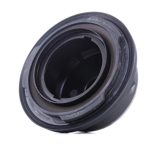 CORTECO 19036731B Uszczelniacz wału korbowego Renault Scenic 3 2.0 16V (JZ0G, JZ0P, JZ1E, JZ1P) 140 KM M4R 711