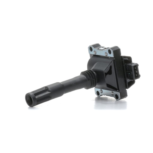 NGK 48154 Doigt d'allumeur 3.2 V6 (841.AXF110) 230CV 2007