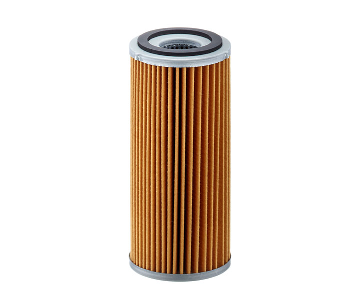 FIAT MANN-FILTER Sistem spalare parbriz HD 1044/2