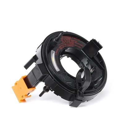 FEBI BILSTEIN 34702 Stuurkolomschakelaar VW Passat 3bg Sedan 2.8 4motion 190 Pk BBG