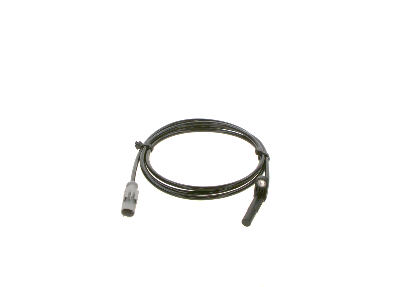MERCEDES-BENZ BOSCH ABS Tunnistin 0 265 009 341