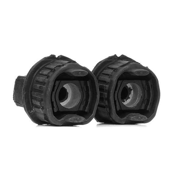 FEBI BILSTEIN 02497 Set reparatie, corp ax Mercedes S202 C 220 T CDI (202.193) 125 CP