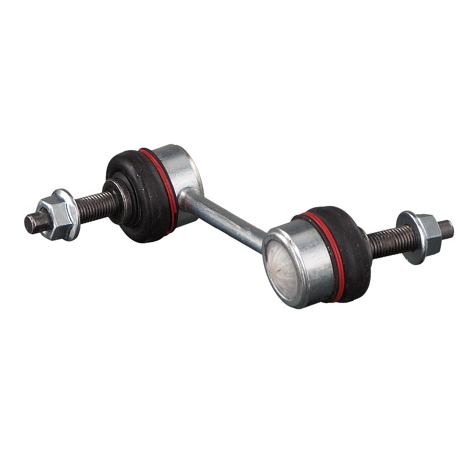 FIAT FEBI BILSTEIN Stabilisatorarm 36883