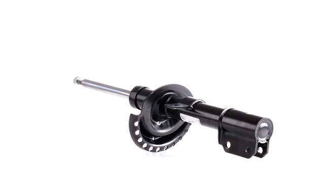 SACHS 314 736 Amortizoare RENAULT Modus / Grand Modus (F, JP) 1.2 75 CP D4F 740