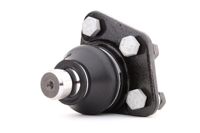 VW FEBI BILSTEIN Ball joint 01150