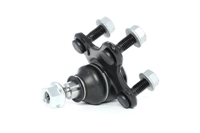 FEBI BILSTEIN 36736 Rotule de suspension Audi A3 8P Sportback 1.6 E-Power 102CV 2011