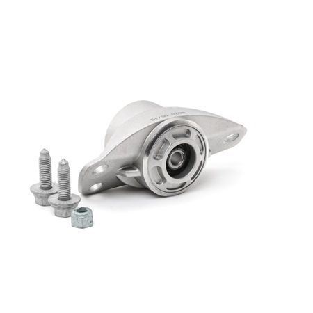 FEBI BILSTEIN 37883 Domlager Audi A3 Cabrio 1.2 TFSI 105 PS CBZB