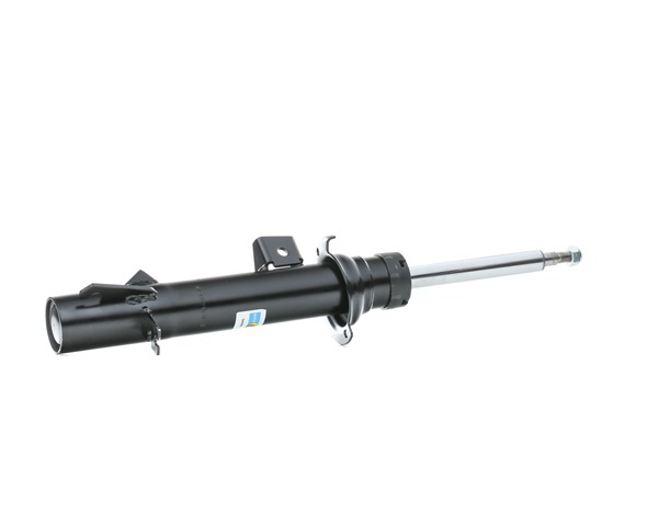 BILSTEIN 22-213709 Zawieszenie pneumatyczne John Cooper Works ALL4 211 KM N18 B16 C