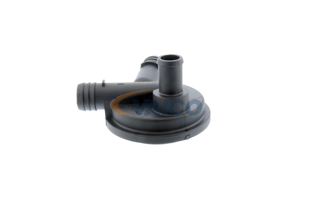 VAICO V10-2593 Kurbelgehäuseentlüftung Passat 3a5 2.0 116 PS AGG