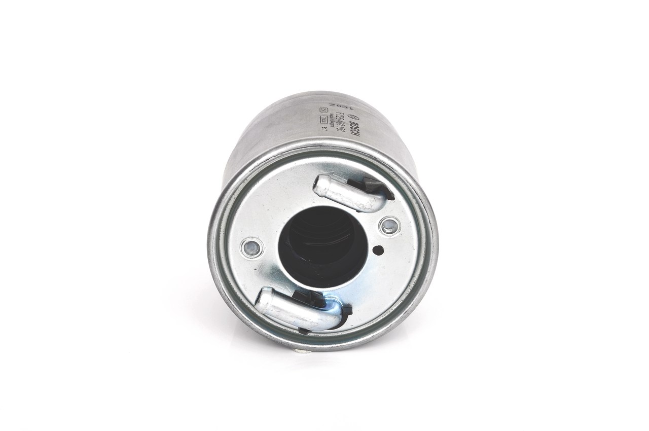 BOSCH F 026 402 103 Filtro de combustível Mercedes S204 C 350 CDI 3.0 4-matic (204.292) 231 cv OM 642.832