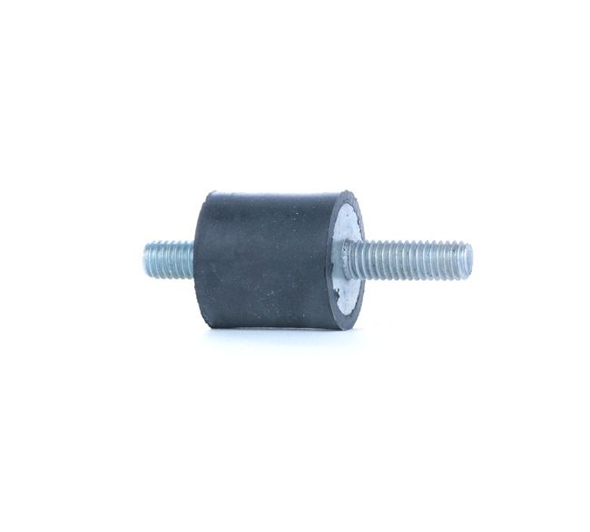 LAND ROVER FEBI BILSTEIN Motor alkatrészek 12173