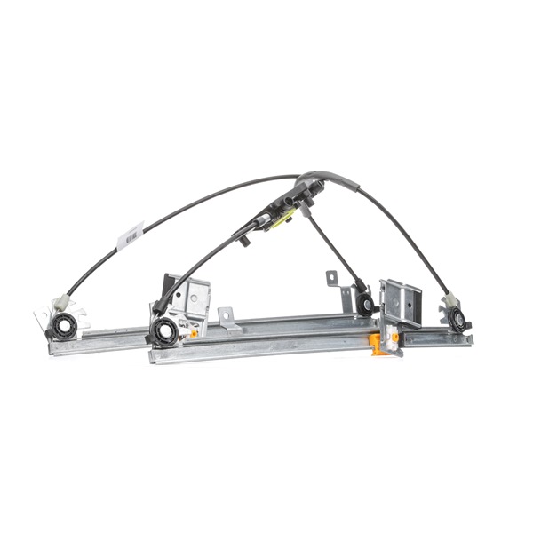 VALEO 850605 Window regulator VW Jetta 1k2 1.4 TSI 170 hp BLG