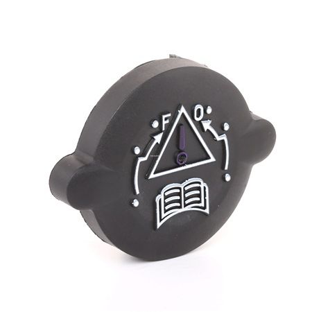 22080 FEBI BILSTEIN Korkki, paisuntasäiliö hinta