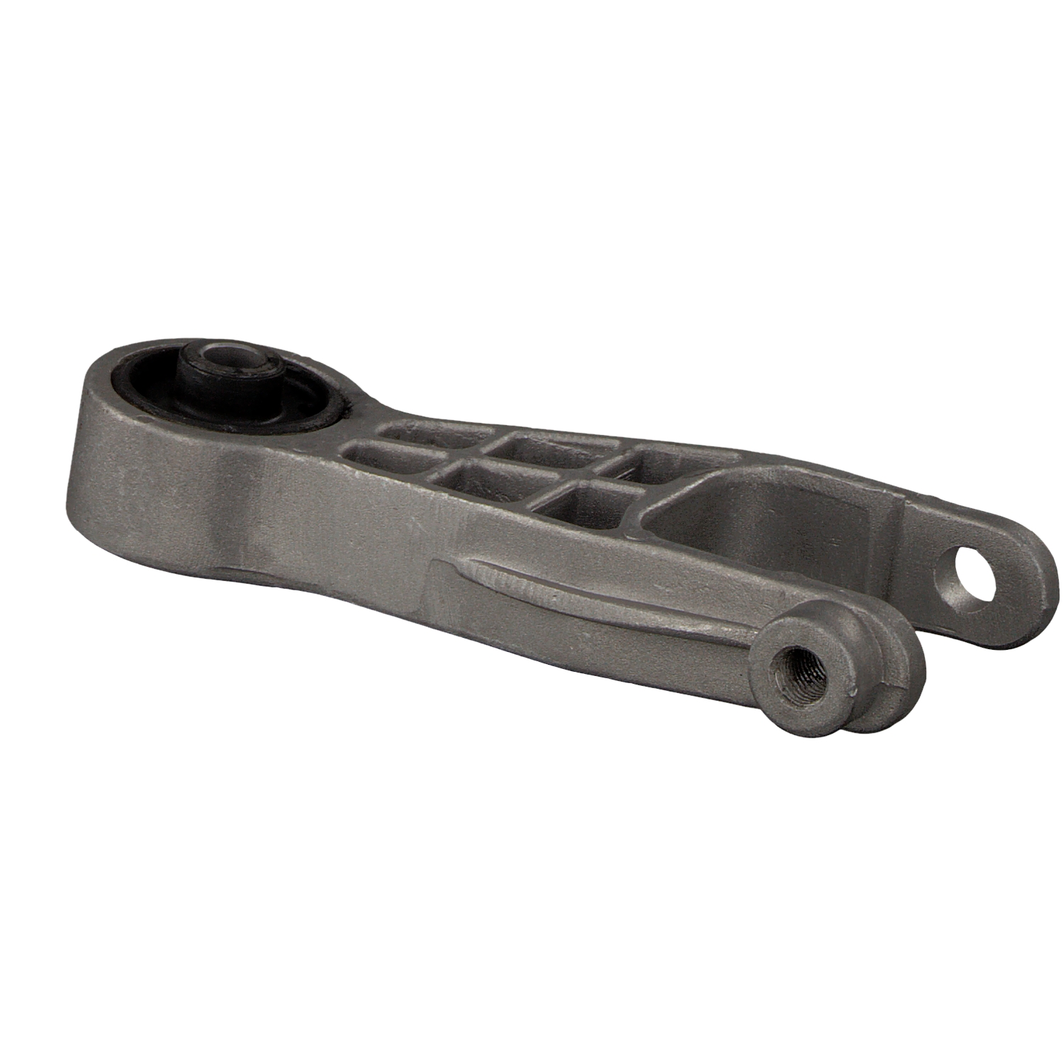 FEBI BILSTEIN 26327 Moottorin kumityyny Opel Corsa C 1.0 (F08, F68) 58 hv Z 10 XE