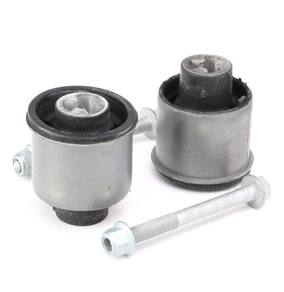 SKODA FEBI BILSTEIN Bagbrosbøsning 31722
