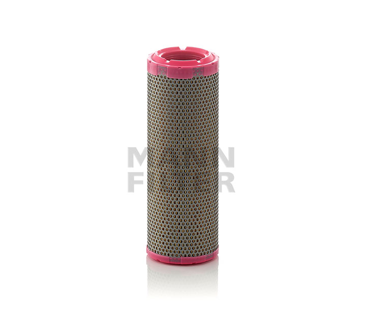 MANN-FILTER C 11 103/2 Segmentos de pistón 1.3 LPG 83 cv DAM13R