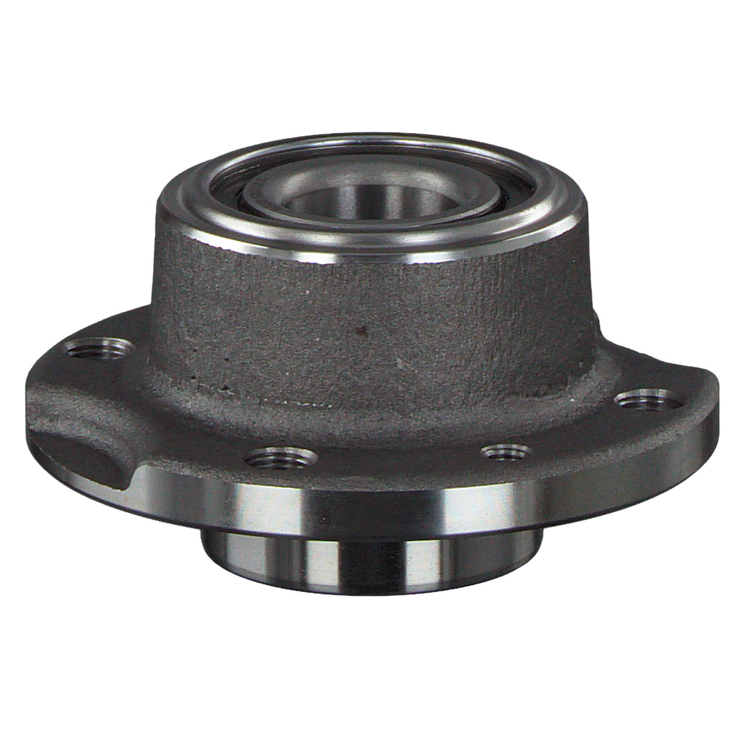 FIAT FEBI BILSTEIN Nav hjul 12370