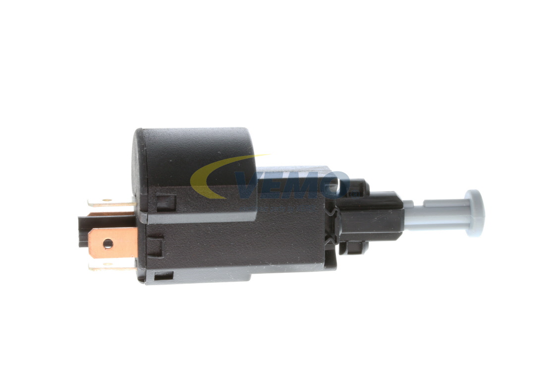 VEMO V40-73-0021 Interruptor de pedal de freno Astra G T98 2.0 (F08) 199 cv Z 20 LET