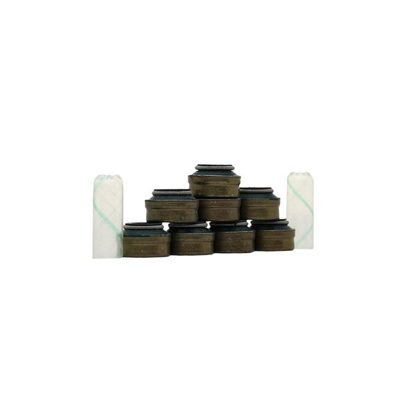 ELRING 790.860 Ηλιοροφή λαστιχένιο εξάρτημα 2.5 TD 115 PS 8144.97.2400
