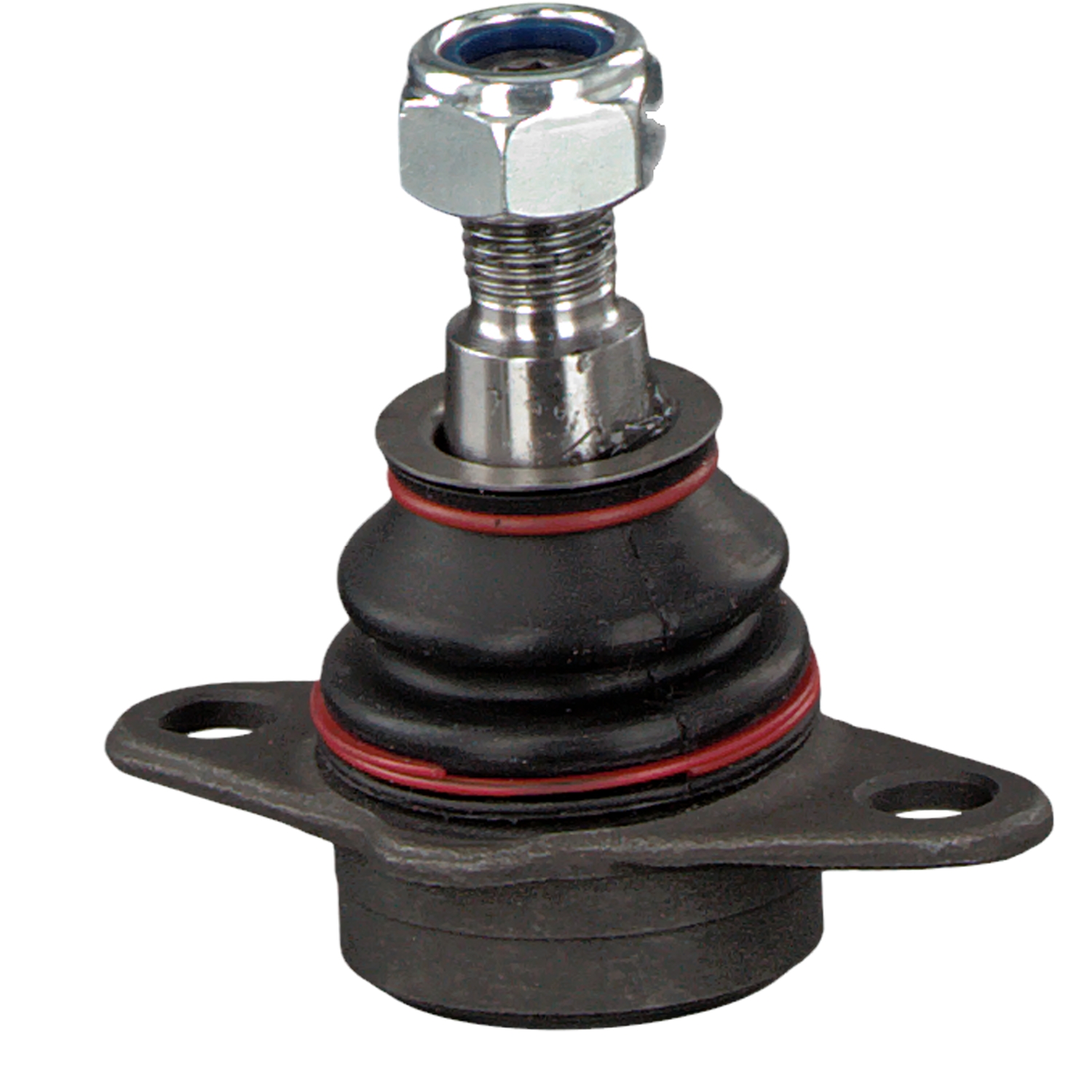 BMW FEBI BILSTEIN Rótula De Suspensión 27059