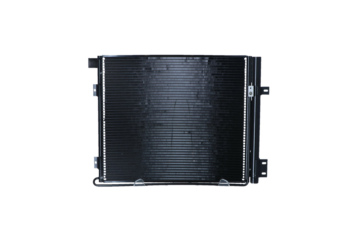 MAN NRF Airco-koeler 35933