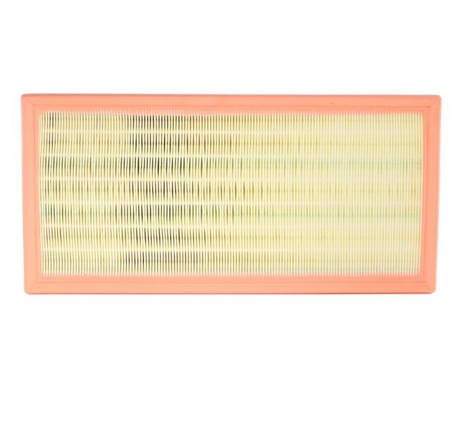 PORSCHE BOSCH Engine filter F 026 400 182