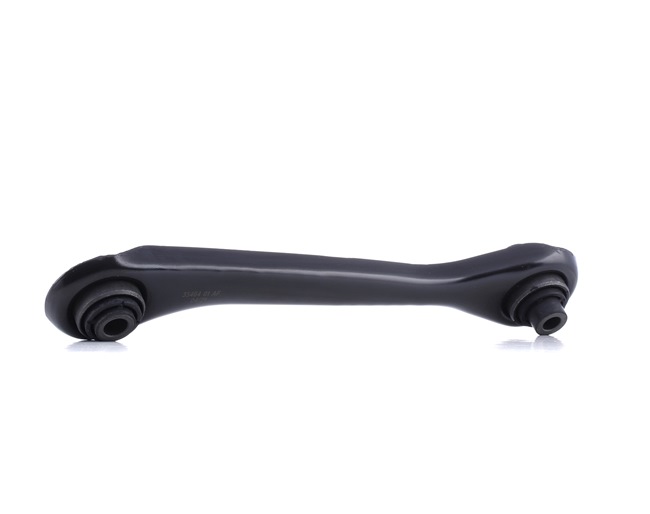 LEMFÖRDER 35464 01 Querlenker Audi A3 8P1 1.8 T 150 PS BPU