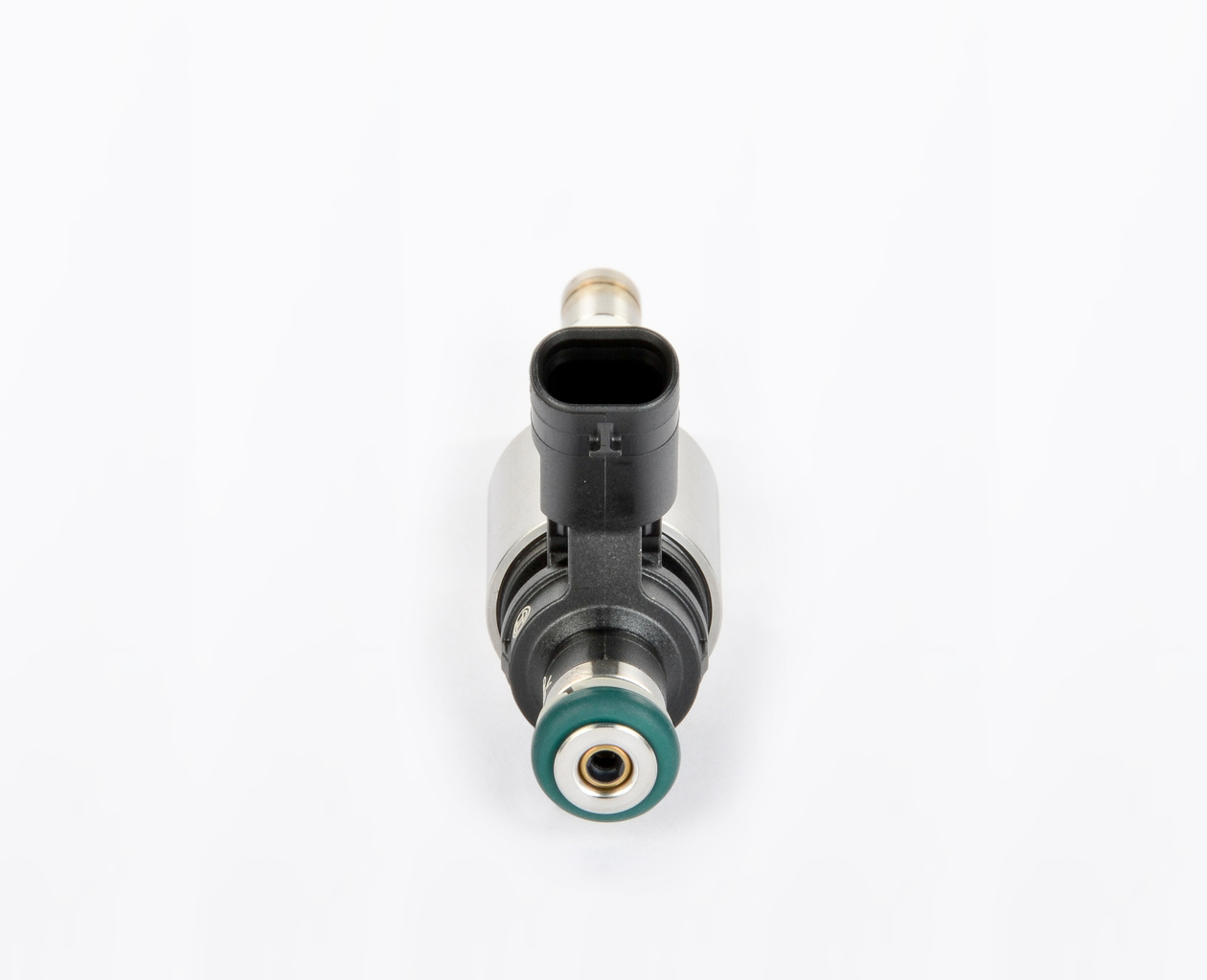 BOSCH 0 261 500 087 Polttoainesuutin Audi A5 B8 Cabriolet 2.0 TFSI quattro 220 hv CPMB