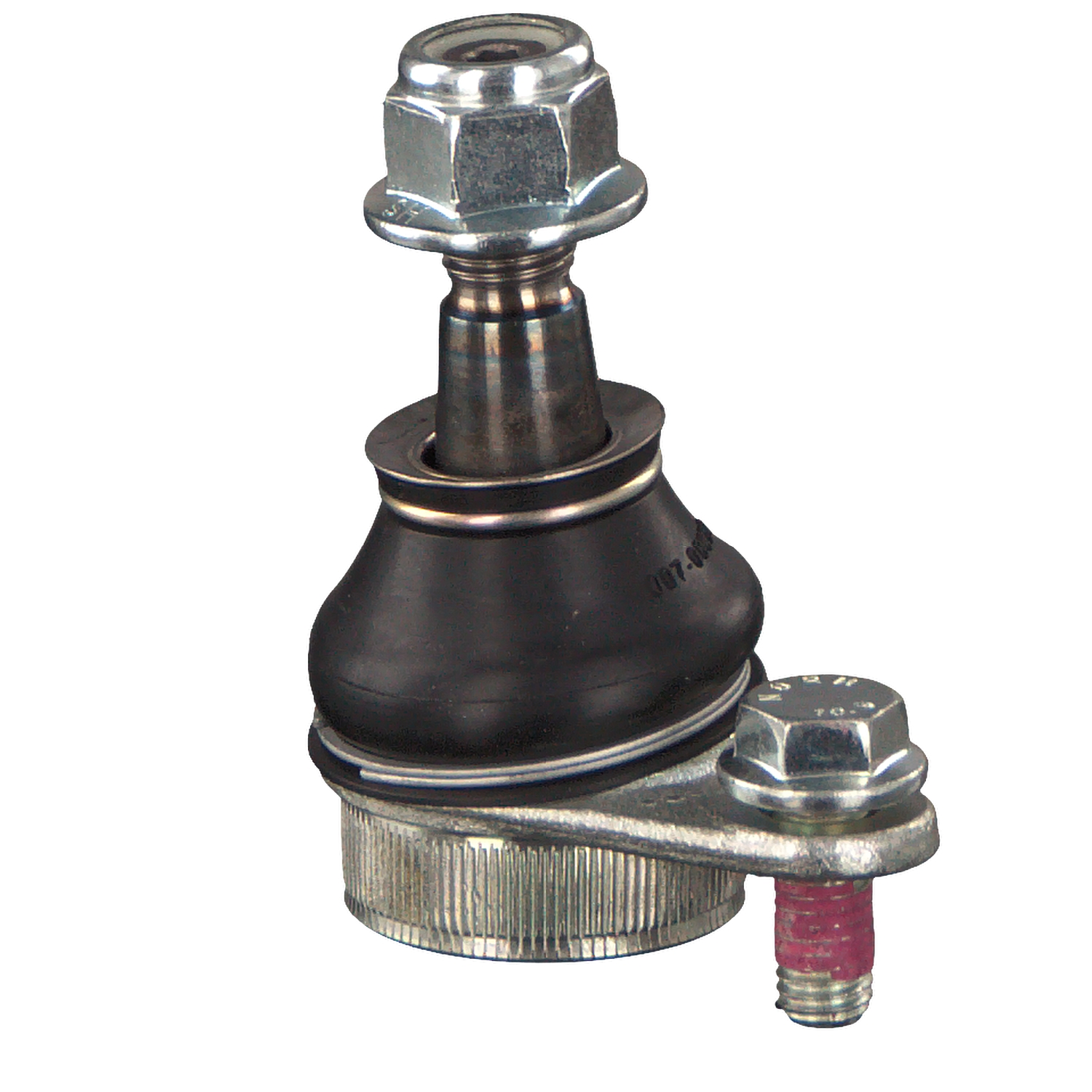VOLVO FEBI BILSTEIN Spindelled 36715