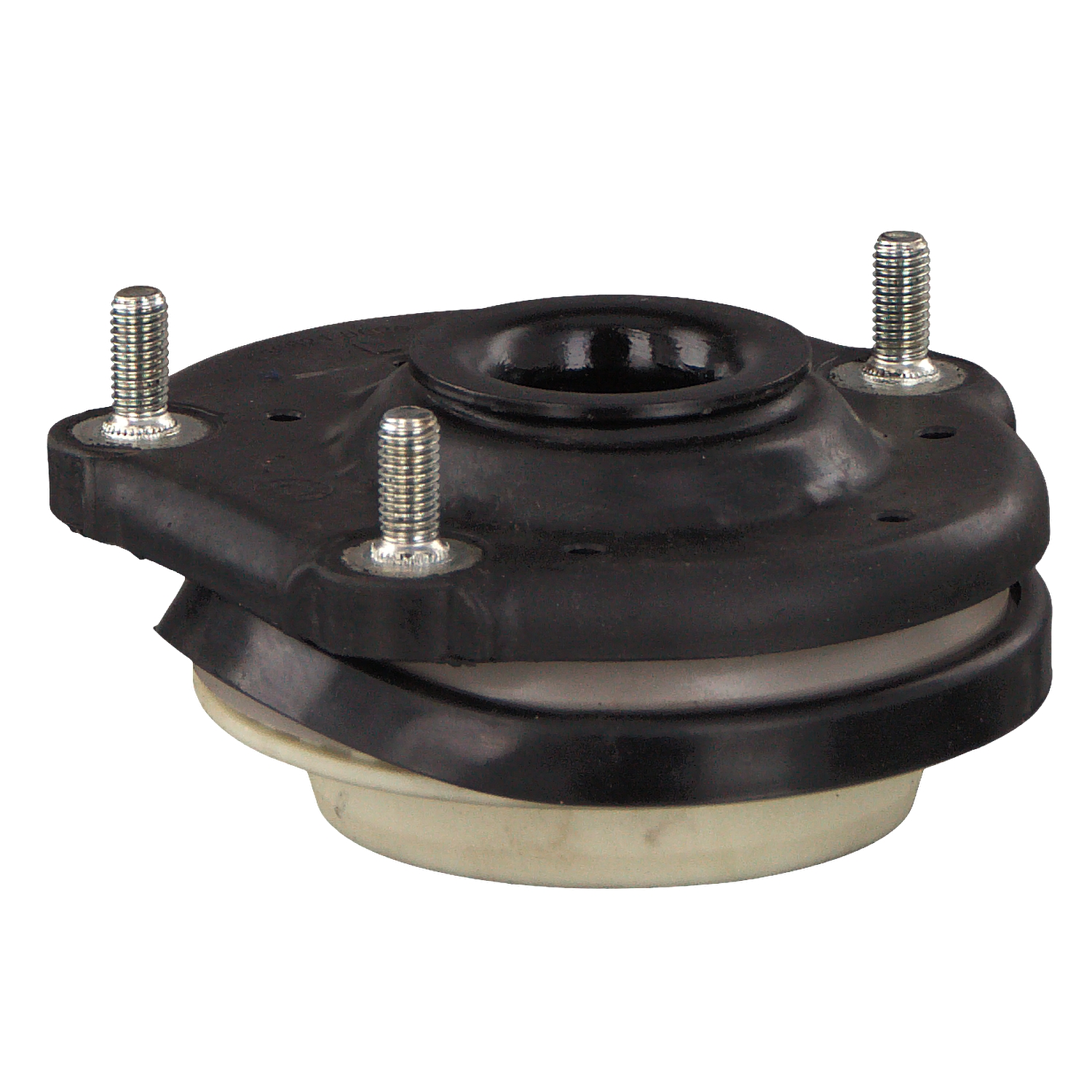 FEBI BILSTEIN 36821 Bladfjær 1.3 D Multijet (323AXB1A) 95 hk 199 B1.000