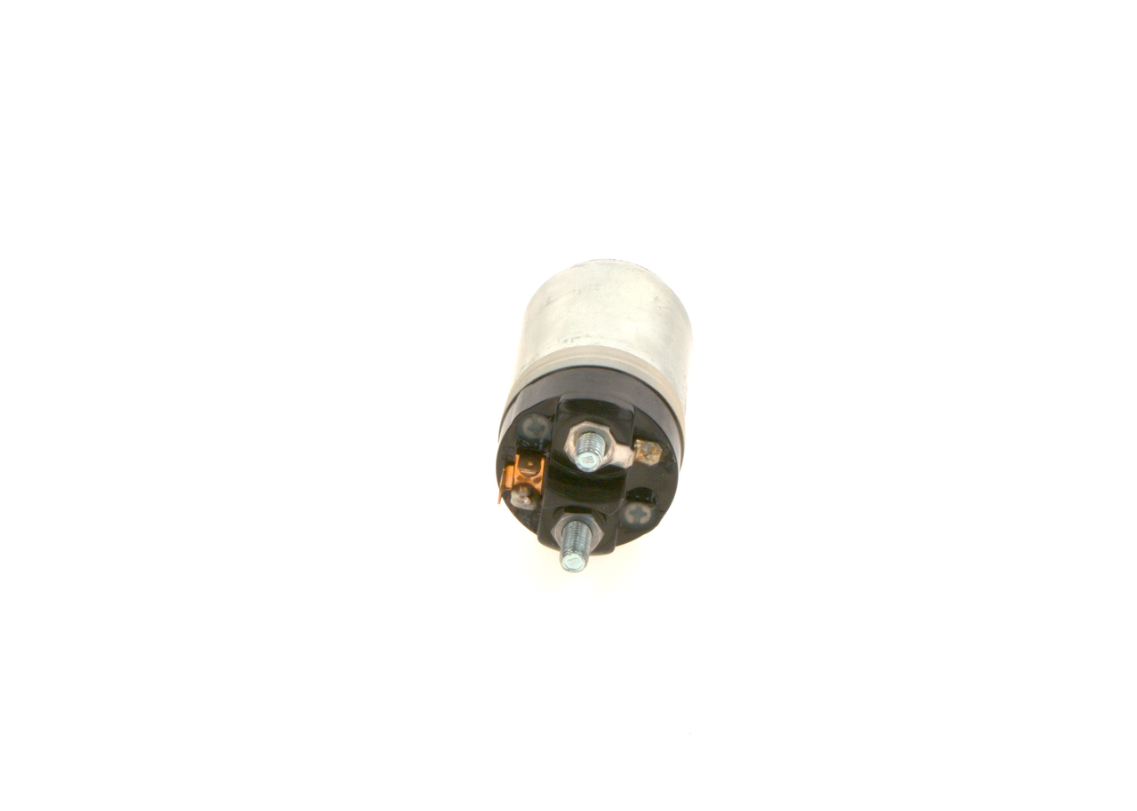 BOSCH 0 331 302 040 Magnetschalter Anlasser VW T3 2.0 70 PS CV