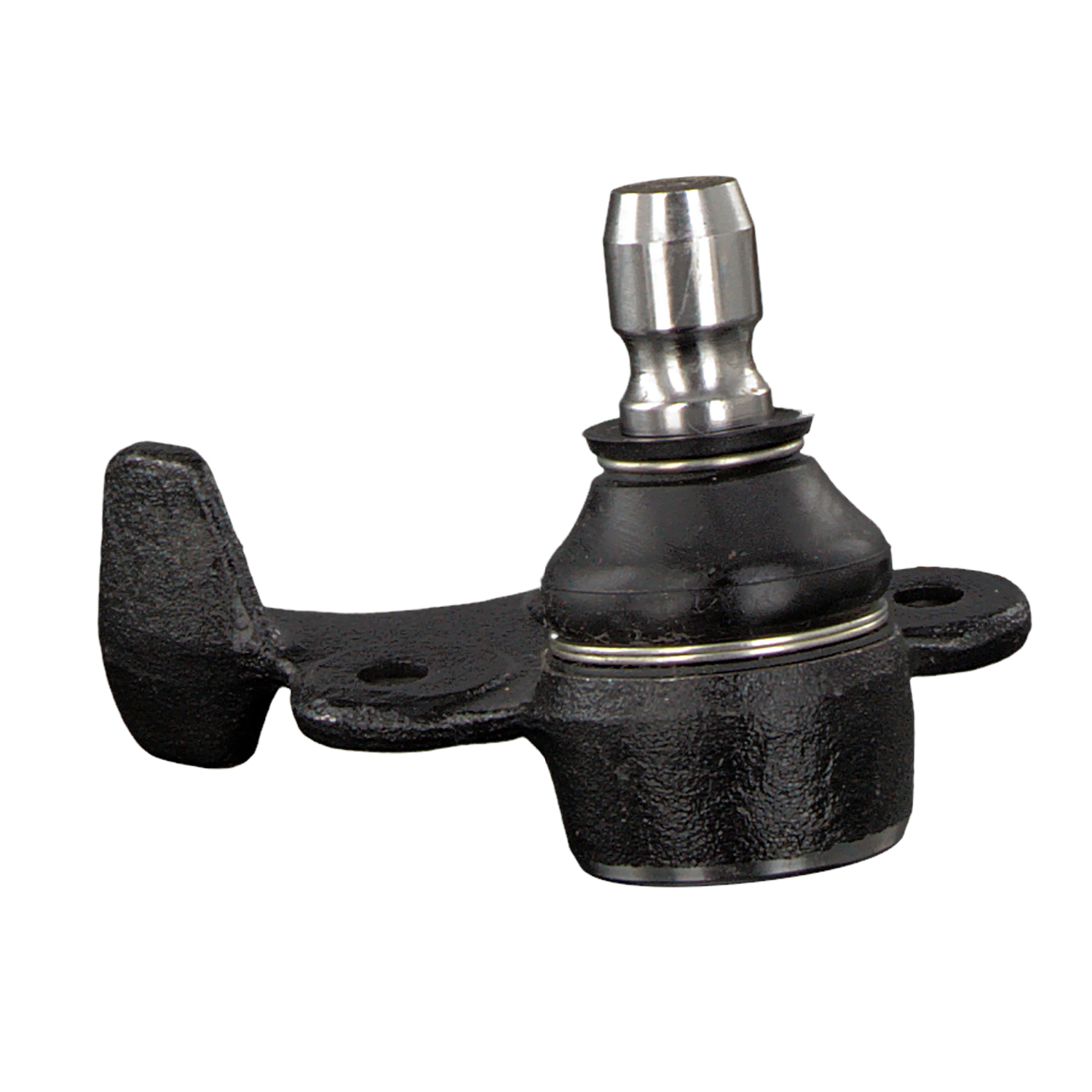 FEBI BILSTEIN 05194 Bærekugle VAUXHALL Carlton Mk3 Stationcar (V87) 2.3 TD Interc. 100 HK 23 DTR
