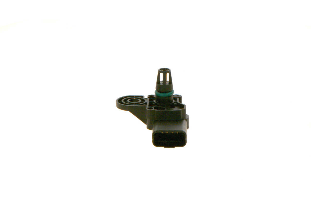 BOSCH 0 261 230 230 MAP szenzor Mini R56 1.6 John Cooper Works 211PS 2007