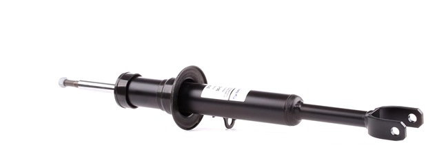 SACHS 314 874 Støddæmper BMW F10 ActiveHybrid 340 HK N55 B30 A