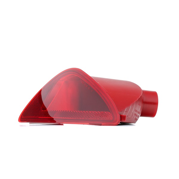 Buy cheap 19-0718-01-2 Rear Fog Light Left from TYC 8200776055