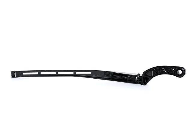 AUDI METZGER Viskerarm 2190036