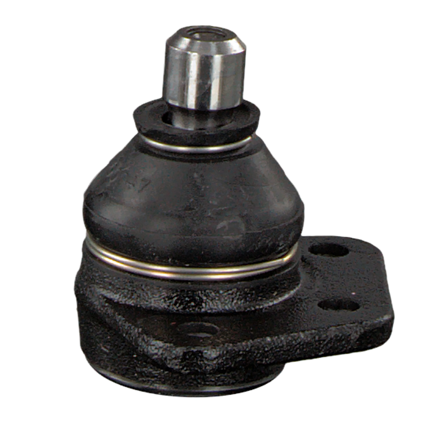 VW FEBI BILSTEIN Suspension Ball Joint 02408