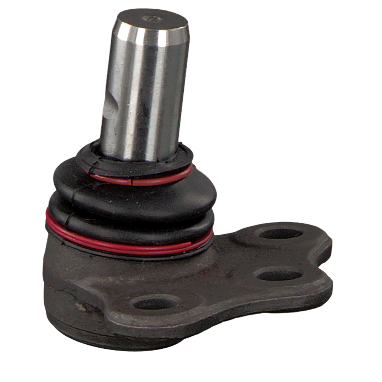 SAAB FEBI BILSTEIN Spindelleder 33841