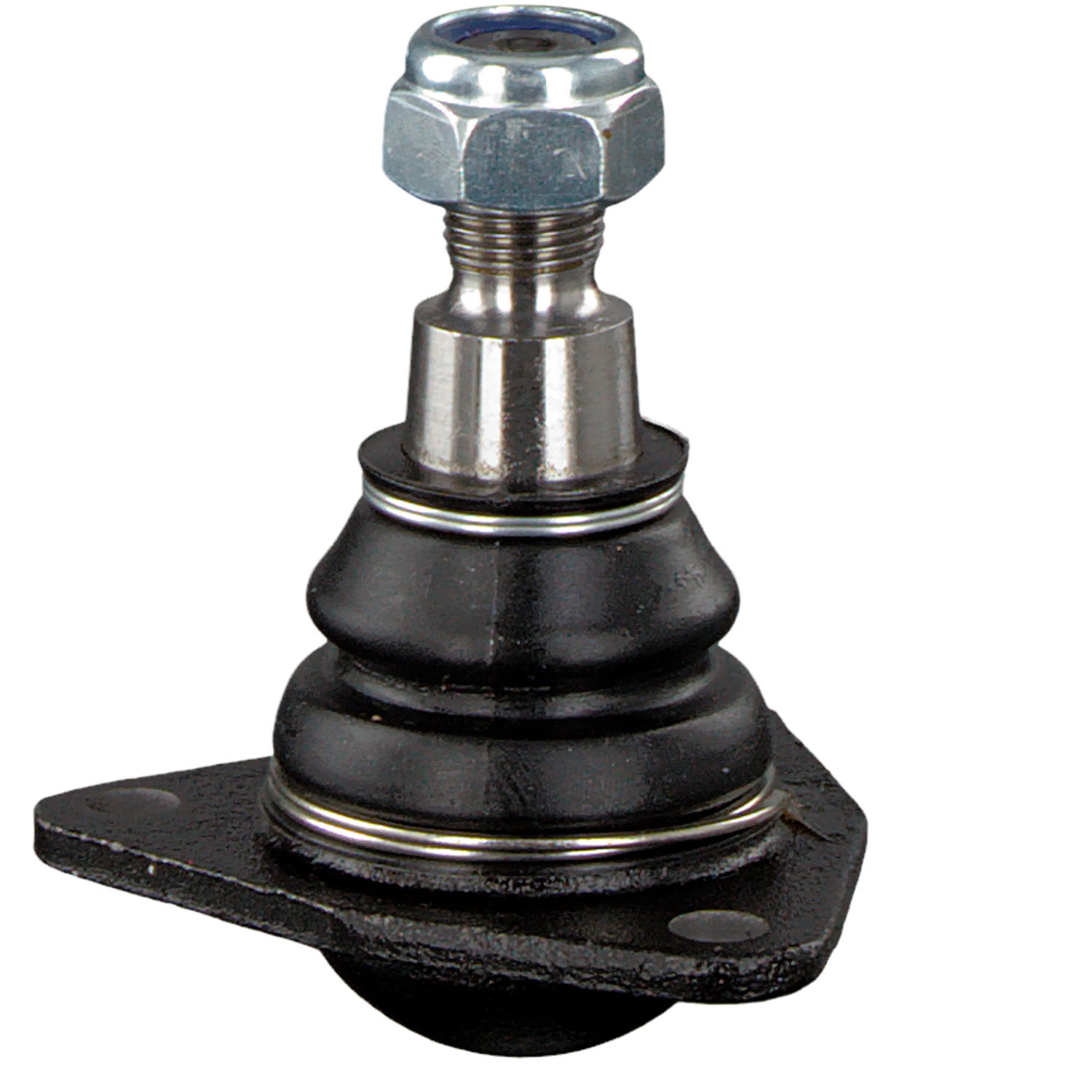 FEBI BILSTEIN 22233 Différentiel 2.4 D 68CV 1981