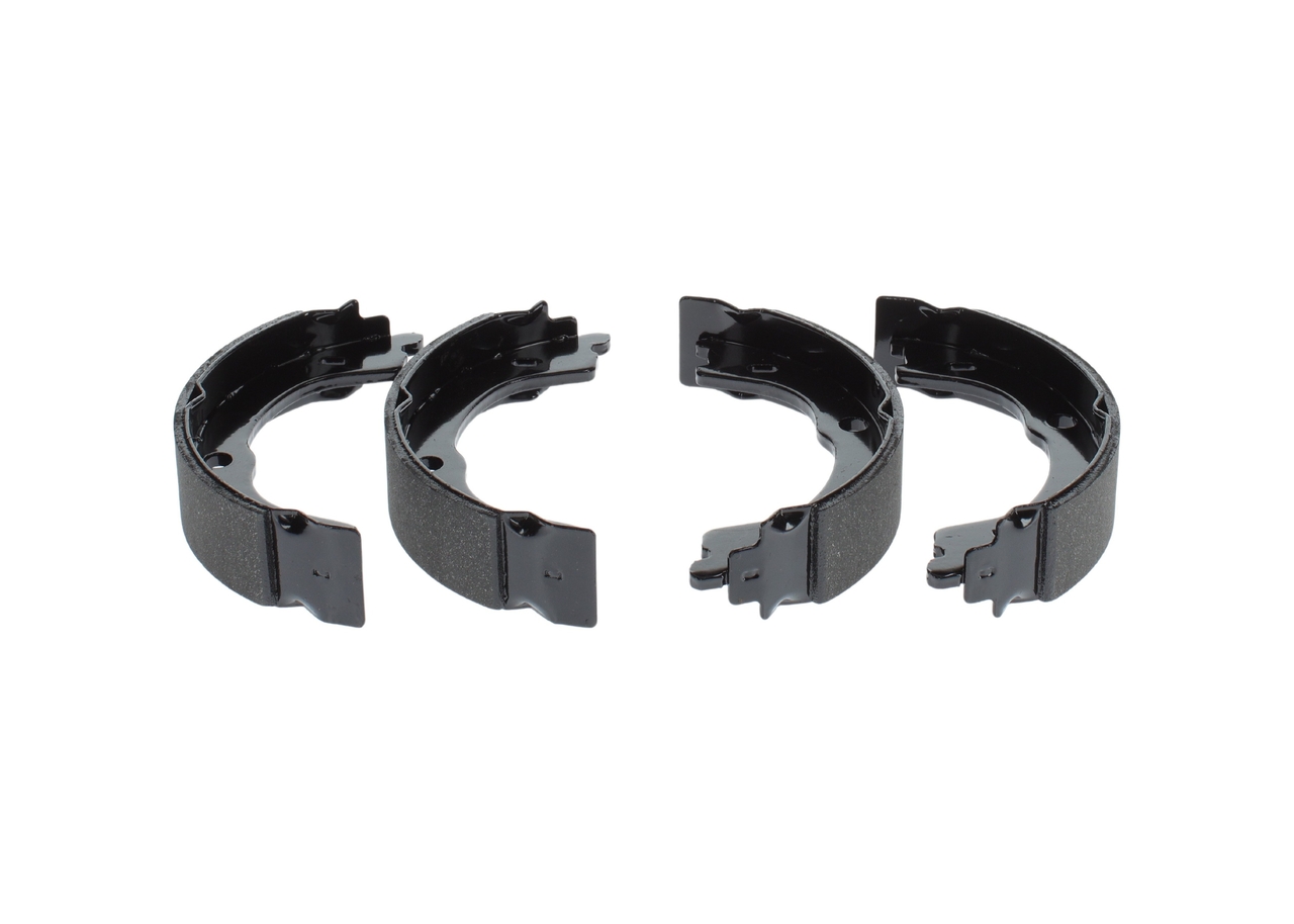 0 986 487 722 Frein à main BOSCH Kia prix
