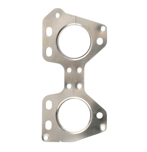 REINZ 71-39421-00 Guarnizione collettore scarico BMW F34 320d 2.0 163 CV N47 D20 C