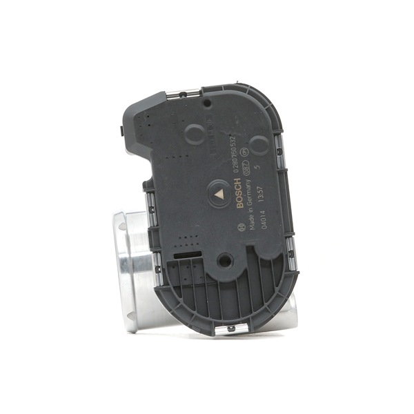 BOSCH 0 280 750 532 Regolatore pressione carburante 1.4 LPG 87 CV RTJC