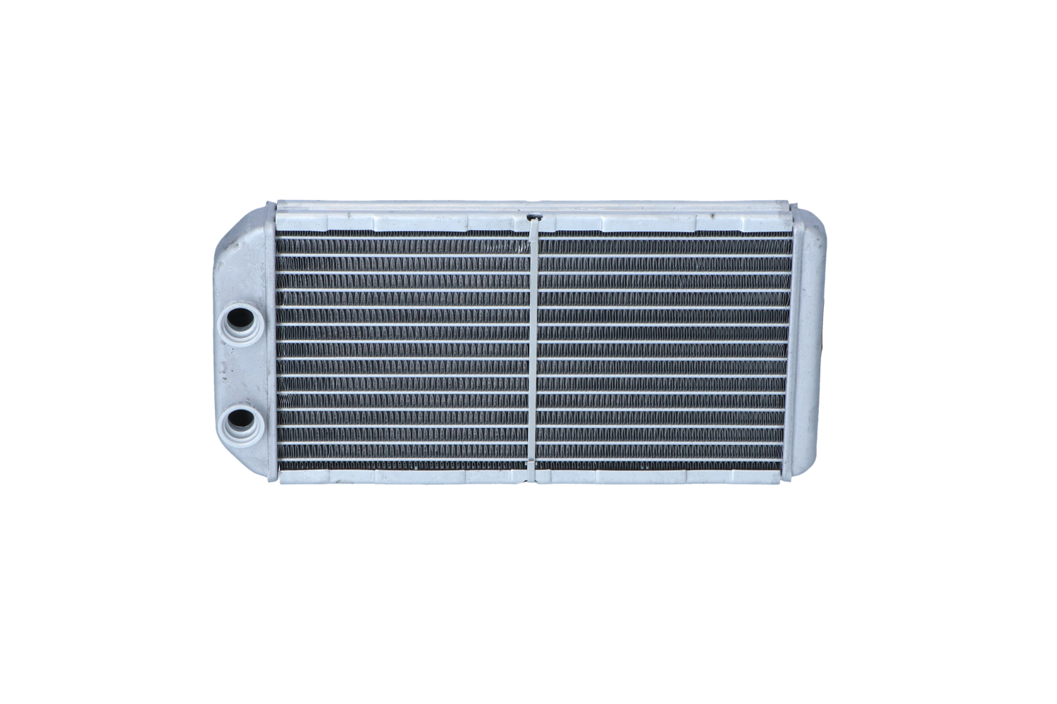 NRF 54261 Radiador de calefacción Land Rover Discovery 1 3.5 4x4 154 cv 22 D
