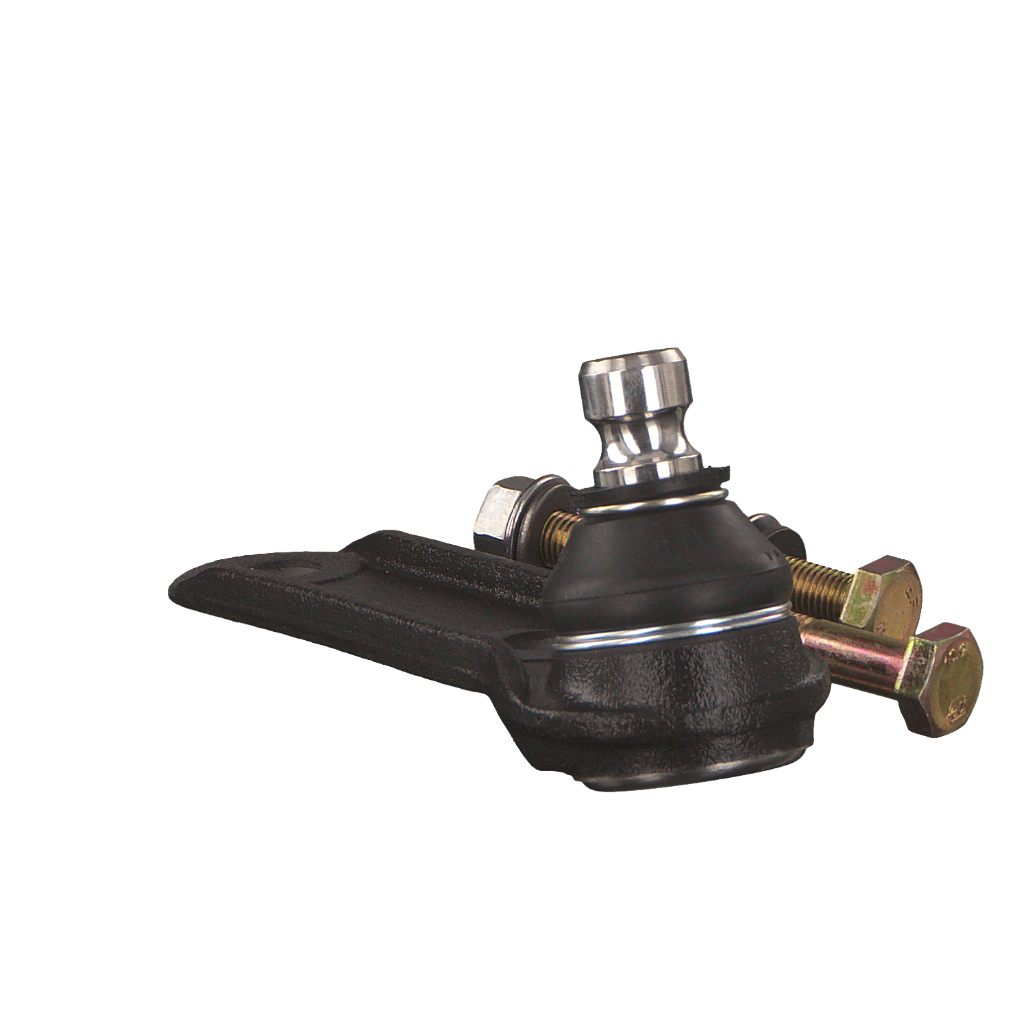 FEBI BILSTEIN 10169 Rotule de suspension Renault R21 B48 2.0 120CV 1992