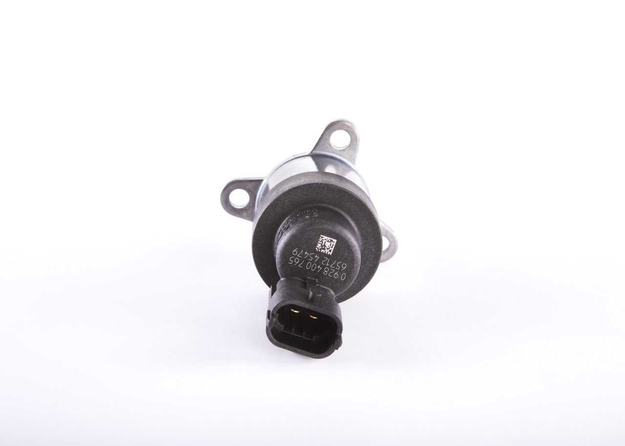 Comprar baratas ZME 3 Válvula regul., débito combustível (sistema "common-rail") Bomba de alta pressão (lado da baixa pressão) de BOSCH ZME, 8097884
