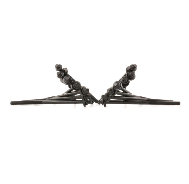 REINZ 14-32311-01 Kannen pultit BMW X3 E83 xDrive30d 3.0 211 hv M57 D30 (306D3)