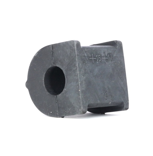 TOYOTA FEBI BILSTEIN Foring stabilisatorstag 42872