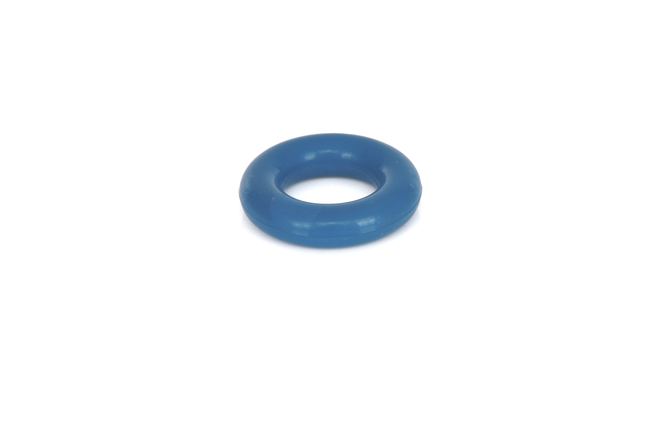 1 280 210 815 Gummiring fra BOSCH 13647516741, 1500198 kob billige