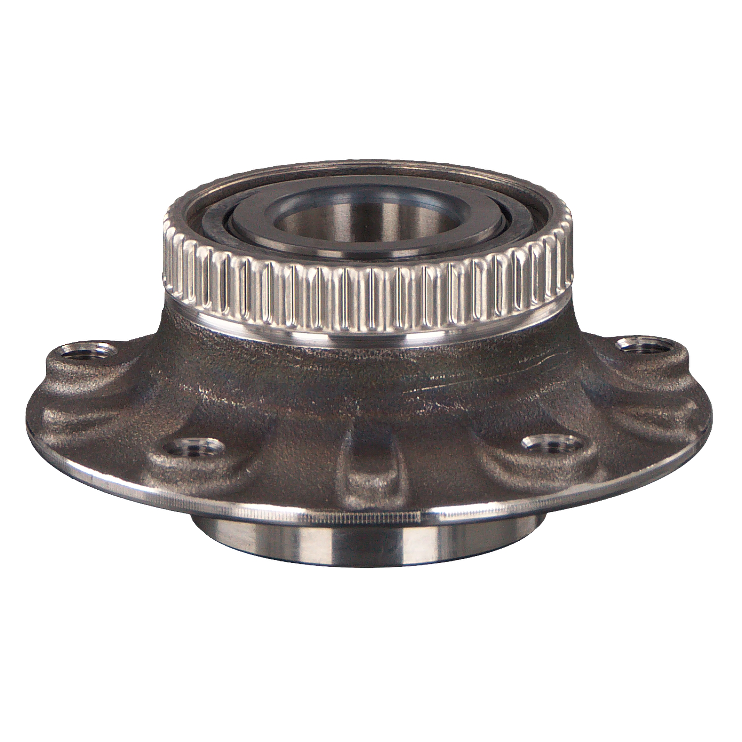 BMW FEBI BILSTEIN Radlagersatz 04436